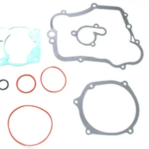 NAMURA kompletní sada těsnění YAMAHA YZ 80 93-01 Must-Have