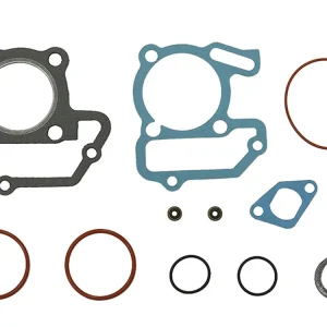 Výprodej NAMURA těsnění TOP-END YAMAHA TTR 90 00-07 TT-R 90