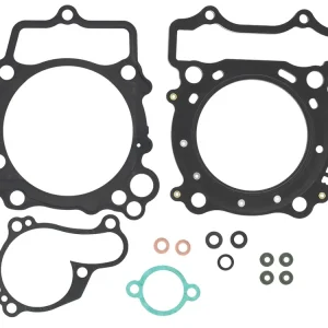 Moderní NAMURA těsnění TOP-END YAMAHA YZF 250 19-26, WRF 250 20-26