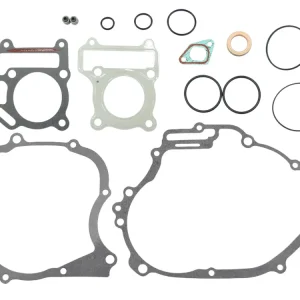 Ihned K Objednání NAMURA kompletní sada těsnění YAMAHA TT-R 110E 08-25