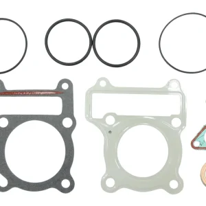 Celosvětová Doprava NAMURA těsnění TOP-END YAMAHA TT-R 110E 08-25