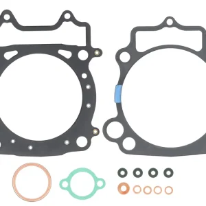 Cenově Výhodný NAMURA těsnění TOP-END YZF 450 (YZ 450F) 20-21, YZ 450X/WRF 450 (WR 450F) 21