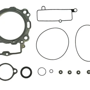 Finální Výprodej NAMURA těsnění TOP-END KTM SXF 450 07-12, XCF 450 08-09, SX 450 ATV 09-10