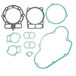 NAMURA kompletní sada těsnění HUSABERG FC350 90-98 FC/FE400 90-99 FC/FE 500/501/600 90-99 Omezená Nabídka