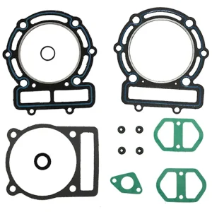 NAMURA těsnění TOP-END HUSQVARNA TE/SMR 400/570/630 01-04 Exkluzivní