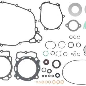 NAMURA kompletní sada těsnění KTM EXC-F (EXCF) 450 20-21 Hromadná Objednávka
