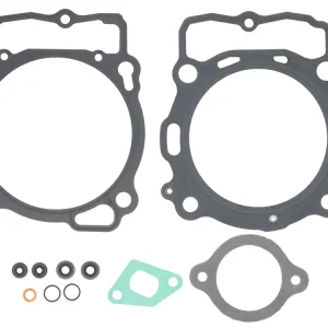 NAMURA těsnění TOP-END KTM EXC-F (EXCF) 450 20-21 Časově Omezené