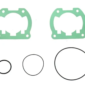 NAMURA těsnění TOP-END HUSQVARNA CR/WR 240/250 89-91 Originální