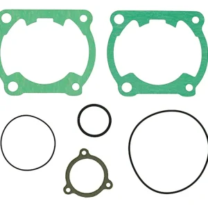 Limitovaná Edice NAMURA těsnění TOP-END HUSQVARNA CR/WR 250 92-98