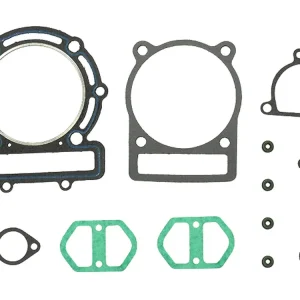 Finální Výprodej NAMURA těsnění TOP-END HUSQVARNA TE/TC/WXE 610 90-06 ,SM 610 01