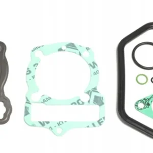 Finální Výprodej ATHENA těsnění TOP-END HONDA PCX 125 10-12