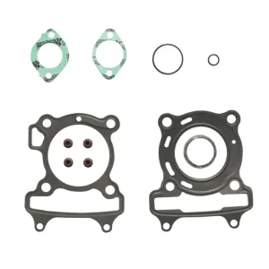 Nejlepší Cena ATHENA těsnění TOP-END KYMCO doWNTOWN 125 09-16 ,KYMCO K-XCT i 125 12-14, KYMCO SUPER DINK 125 09-16