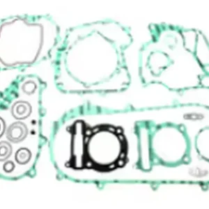 ATHENA kompletní sada těsnění KYMCO MXU 300 05-10 MAXXER HR 300 05-10 Nízká Cena