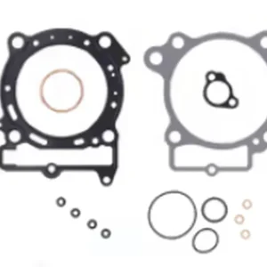 ATHENA těsnění TOP-END (bez těsnění víka ventilů) KAWASAKI KXF 450 21-23 Nejlepší Cena