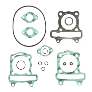 ATHENA těsnění TOP-END KYMCO AGILITY 125 06-17 ,HEROISM 95-99 125 4T Víkendová Akce