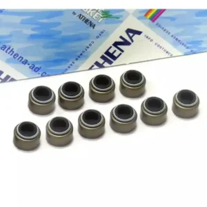 Celosvětová Doprava ATHENA gufero ventilu POLARIS UTV RANGER 800