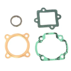 Top Prodej ATHENA těsnění TOP-END POLARIS PREDATOR / SCRAMBLER 90 01-06