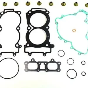 Omezená Nabídka ATHENA kompletní sada těsnění POLARIS RANGER RZR900 XP 13-16 RZR1000 XP13-14