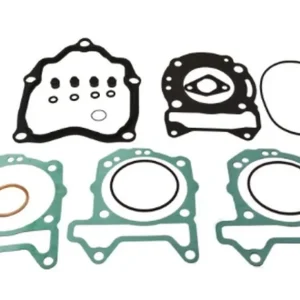 Nejprodávanější ATHENA těsnění TOP-END APRILIA GILERA PIAGGIO BEVERLY 125, X7, X8, X9,X10,X-EVO,MP3, 125 ročníky OD 03-16