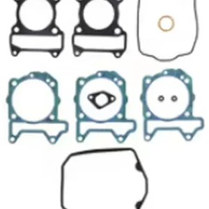 Hit Sezóny ATHENA těsnění TOP-END APRILIA sport CITY ONE, APRILIA MOJITO 125, DERBI BOULEVARD 125 01-10