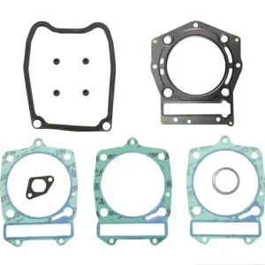 Akce ATHENA těsnění TOP-END PIAGGIO MP3 RT/ LT sport BUSINESS 500 12-20, X9 EVOLUTION ABS 500 03-07 ,PIAGGIO BEVERLY 500 02-08 ,APRILIA ATLANTIC SPRINT 05-08