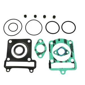 Nakupujte Hned ATHENA těsnění TOP-END MBK XC T FLAME/K FLAME R 4T 125 95-00,YAMAHA XC CYGNUS 4T 125 95-00