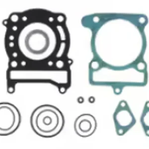 Horká Nabídka ATHENA těsnění TOP-END YAMAHA YP-MAjeY 4T 125 98-07 ,MBK YP SKYLINER 4T 125 98-03 ,MALAGUTI MADISON 4T LC 125 99-02