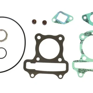 ATHENA těsnění TOP-END YAMAHA ATV YFM 90 raptor 09-13 Bezpečná Platba