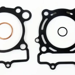 ATHENA těsnění TOP-END SUZUKI RMZ250 04-06 ,KAWASAKI KXF 250 04-05 (D=77,00mm) (pro sadu válců...) Originální