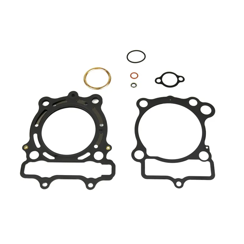 Ověřený ATHENA těsnění TOP-END SUZUKI RMZ 250 19-21 BIG BORE 83mm (pro sadu válců P400510100031)