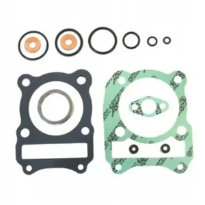 Akční Nabídka ATHENA těsnění TOP-END SUZUKI RMZ 250 19-25