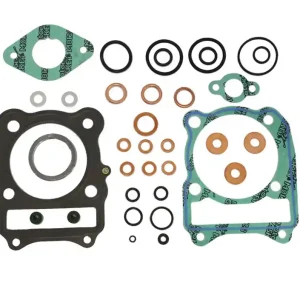 Velkoobchod ATHENA těsnění TOP-END SUZUKI LTF 250 4WDX 87-97