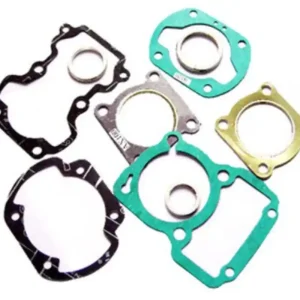 Must-Have ATHENA těsnění TOP-END SUZUKI BEARCAT 454 93-98 ARCTIC CAT BEAR CAT 454 93-98