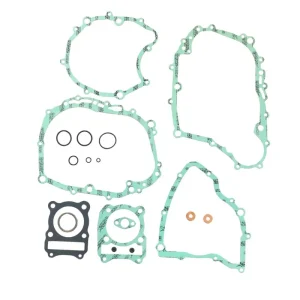 ATHENA kompletní sada těsnění SUZUKI LT230GEF/GEG/EH-EP 85-93 Poslední Šance