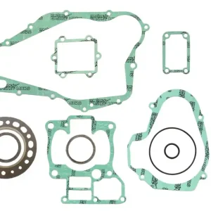 ATHENA kompletní sada těsnění (bez těsnění motoru) SUZUKI LT 250 RH/RJ/RK/RL 87-92 Nejlepší Volba