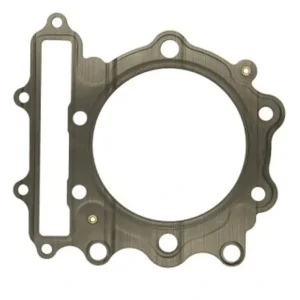 Nová Kolekce ATHENA těsnění pod hlavu HONDA NX 650 doMINATOR 89-00, FMX650, FX 650, SLR 650, XR 650 L 88-15, OEM, 12251MN9742, 12251MN9741, 12251MN9013, 12251MN9003