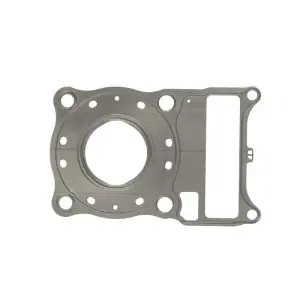 Limitovaná Edice ATHENA těsnění pod hlavu HONDA XL 125 VARADERO 01-13, VT 125C SHAdoW 99-08, OEM, 12252KGB305, 12251KGB611