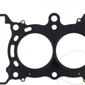 ATHENA těsnění pod hlavu HONDA FJS/FSC 600 SILVER WING 02-16, OEM, 12251MCTD61, 12251MCT013 Víkendová Akce