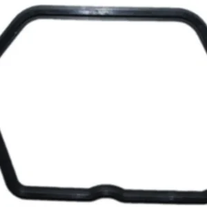 Originální ATHENA těsnění pod víko ventilů HONDA CB/CRF/ XL/XR 80/100, OEM, 12391149003, 12391149000