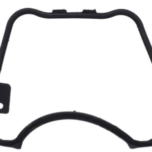 Nejlepší Volba ATHENA těsnění pod víko ventilů HONDA SH 125/150I 13-16, OEM, 12391K01900