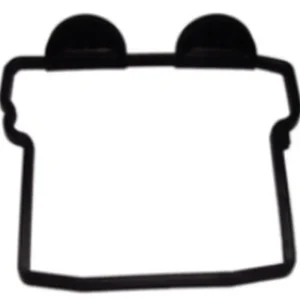 Kup Teď ATHENA těsnění pod víko ventilů KAWASAKI KXF 250 21-25 (110611321; 110611392)