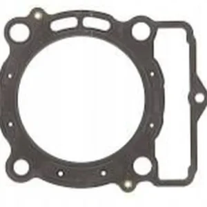 Vysoce Kvalitní ATHENA těsnění pod hlavu KTM SXF350 11--12, EXCF 350 12-13, FREERIDE 350 12-17, OEM, 77230036000