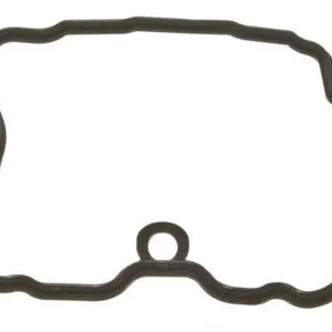 ATHENA těsnění pod víko ventilů KTM SXF450 13-15, EXC400R 09-11, EXC450 09-16, EXC500 12-16, EXC530, 08-11, 78036053100, 78036053000 Zlevněný