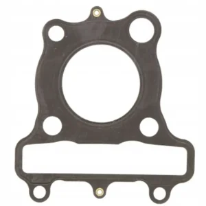 Záruka V Ceně ATHENA těsnění pod hlavu YAMAHA SR 125 87-02, TW125 99-04, XT 125