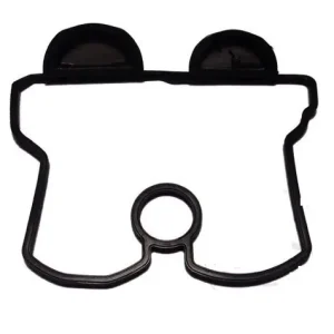 ATHENA těsnění pod víko ventilů SUZUKI RMZ/RM-Z 250 07-09, OEM, 1117310H00 Luxusní