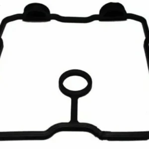 ATHENA těsnění pod víko ventilů SUZUKI LT-A (LTA) 700 KINGQUAD 06-07, LT-A (LTA) 750 KING QUAD 08-20 Vrácení Zdarma