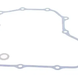 WINDEROSA (VERTEX) těsnění olejové vany HONDA CB 500 F 13-15, CB 500 F ABS 13-15, CBR 500 R 13-15, CBR 500R ABS 13-15 Vrácení Zdarma