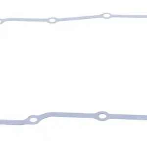 Oblíbený WINDEROSA (VERTEX) těsnění olejové vany HONDA VF750C 94-03, VF750C2 97-02, VF750CD 95-96, VFR750F 90-97