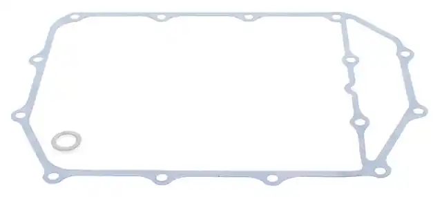 WINDEROSA (VERTEX) těsnění olejové vany HONDA ST1100 91-02, ST1100A 92-02 Novinka