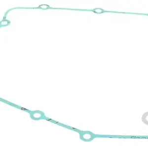 WINDEROSA (VERTEX) těsnění olejové vany YAMAHA MT03 20-21, YZFR3 15-21 Velkoobchod